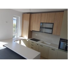 Blat de bucatarie MV